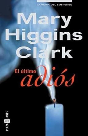 El ultimo adios Before I Say Good-bye Spanish Edition Kindle Editon