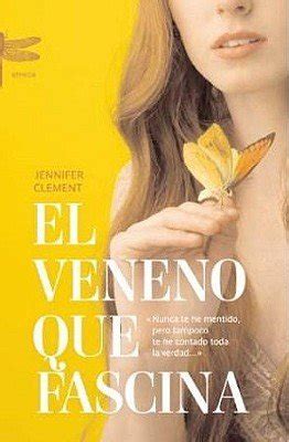 El veneno que fascina Spanish Edition Epub