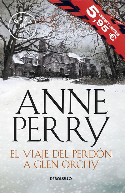 El viaje del perdón a Glen Orchy A Christmas Journey Spanish Edition PDF