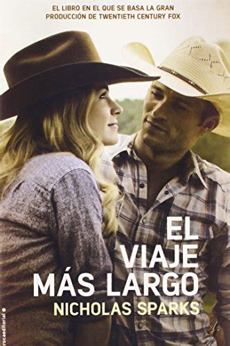 El viaje mas largo Spanish Edition Reader