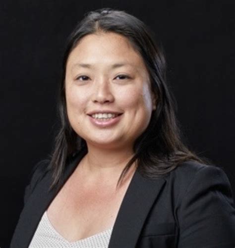 Elaine Lee Kia: A Business Leader with a Blockchain Mindset