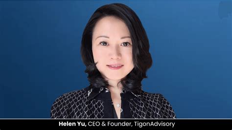 Elaine Lee Kia: A Trailblazing Tech CEO Driving Innovation in Southeast Asia