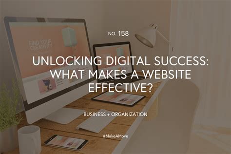 Elaine Lee Kia: Unlocking Digital Success for Businesses