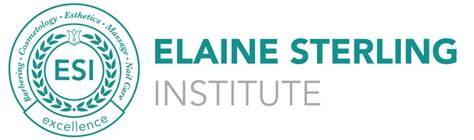 Elaine Sterling Institute Reviews: A Comprehensive Guide