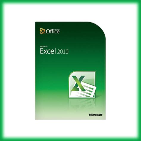 Elance Excel 2010 Test Answers Epub