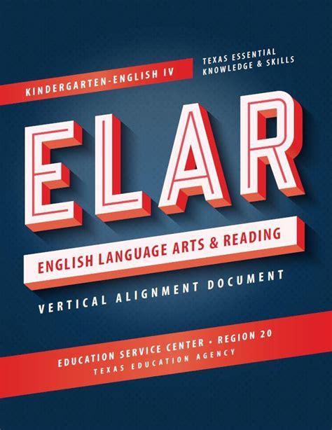 Elar english iv unit 01 answers Ebook Kindle Editon
