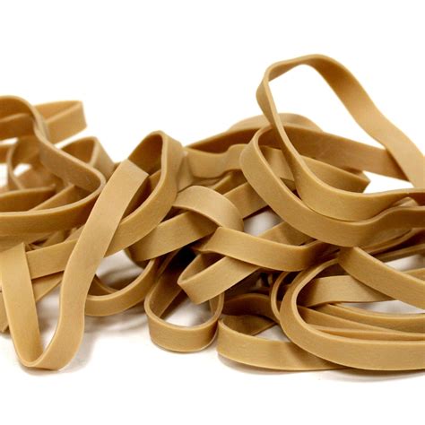 Elastic Band: