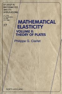 Elasticity 1st Edition Epub