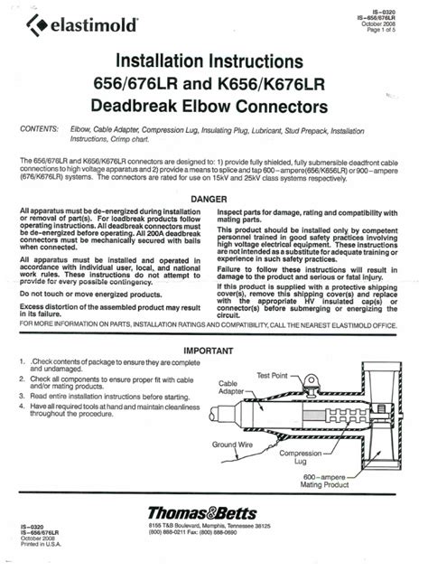 Elastimold Manual Ebook Epub