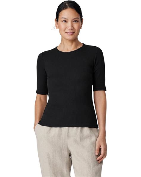 Elbow Sleeve T-Shirts for Women: A Comprehensive Guide to Style and Comfort