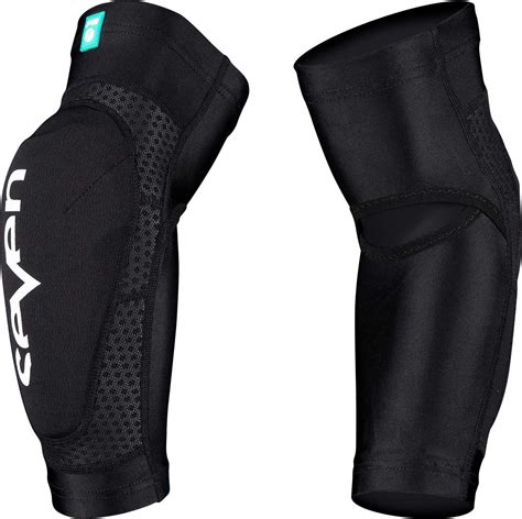 Elbow guards