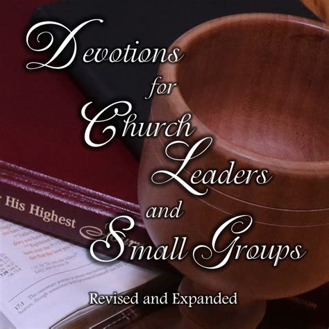 Elca Church Council Devotions Ebook Epub