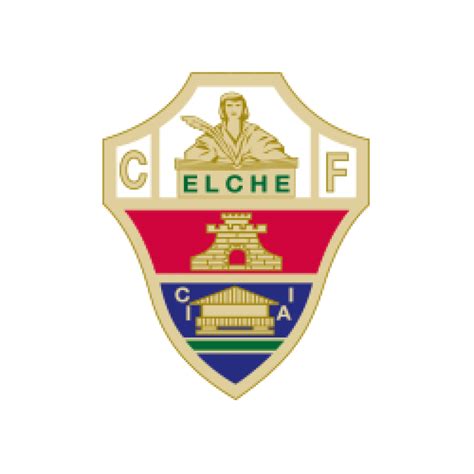 Elche x Futbol Club Andorra: Uma Disputa Acesa Pela Supremacia na Segunda Divisão Espanhola