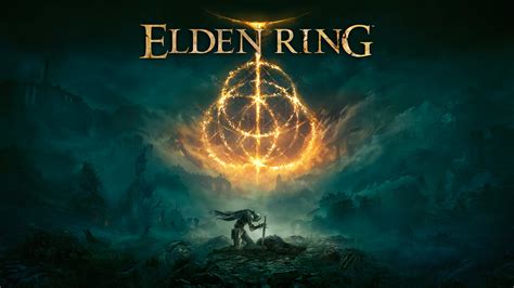 Elden Ring: A Comprehensive Guide to Legendary Sorceries and Incantations