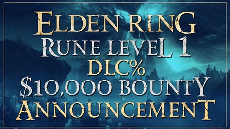 Elden Ring: The 10,000-Word Guide to Adventure