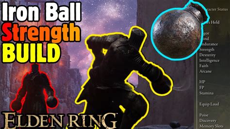 Elden Ring Ball: The Ultimate Guide to the Revolutionary New Sport