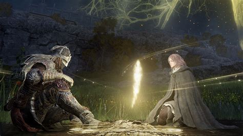 Elden Ring Celebrates 1,000,000+ Sales in First Week of Release