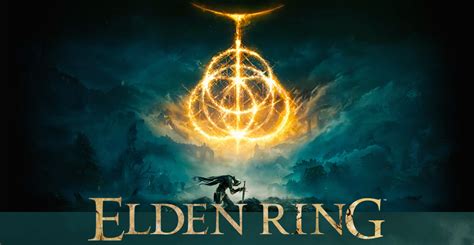 Elden Ring IGN: The Ultimate Guide to Conquer the Lands Between