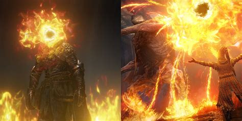 Elden Ring Madness Spells: A Guide to Unlocking the Power of Madness