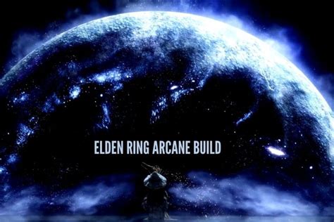 Elden Ring Spells: A Comprehensive Guide to Arcane Mastery