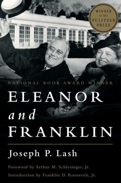 Eleanor and Franklin, Ebook Doc