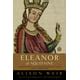 Eleanor of Aquitaine A Life Ballantine Reader s Circle Epub