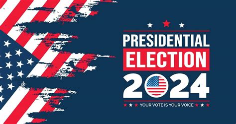 Election Day 2024: A Comprehensive Guide