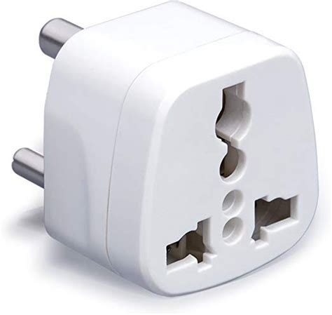 Electric Adapter Canada: Your Comprehensive Guide to Plugging In Safely