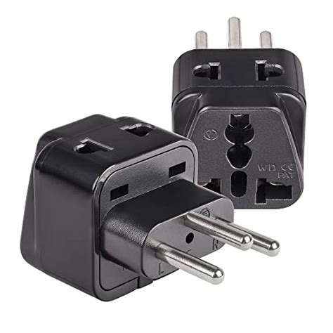 Electric Adapter for Switzerland: A Comprehensive Guide