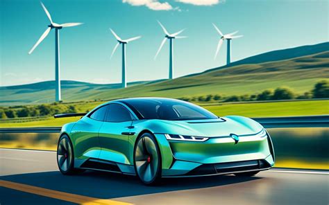 Electric Cars: 10 Stunning Pros & 5 Critical Cons You Need to Know