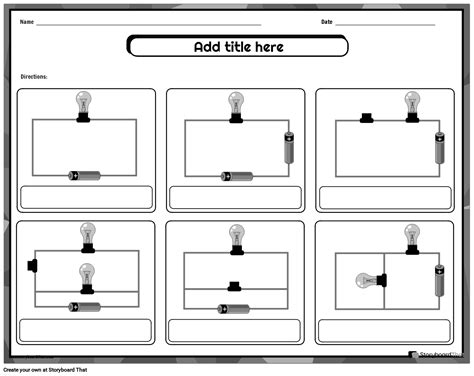 Electric Circuits Worksheet 2 Charge Flow Answers Kindle Editon