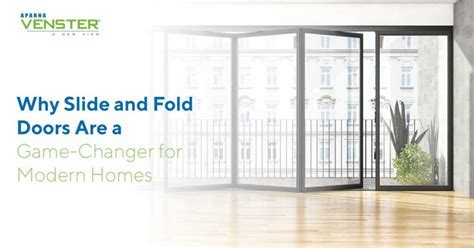 Electric Doors: A Game-Changer for Modern Stores