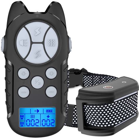 Electric Fence Collars: A Comprehensive Guide to Safety, Effectiveness, and Humane Use