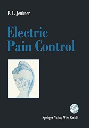 Electric Pain Control Doc