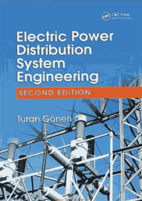 Electric Power Engineering 2nd Edition Kindle Editon