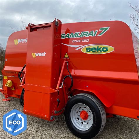 Electric compost choppers: