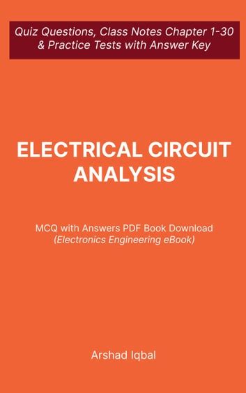 Electrical And Electronics Quiz Questions Answers Epub