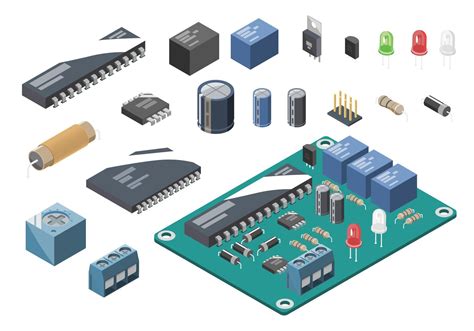 Electrical Circuits and Basic Semiconductor Electronics PDF