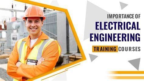 Electrical Course Singapore: Elevate Your Career to New Heights