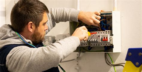 Electrical Course Singapore: Essential Training for Electrical Professionals