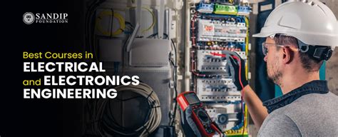 Electrical Course Singapore: Powering Your Career in Electrical Engineering