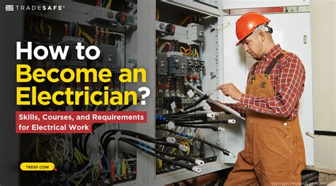 Electrical Course Singapore: Your Guide to Becoming an Electrician