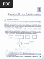 Electrical Drives Solution Manual Dubey Reader