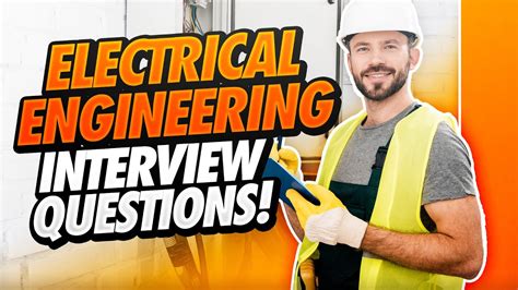 Electrical Engineering Interview Questions And Answers For Freshers Doc