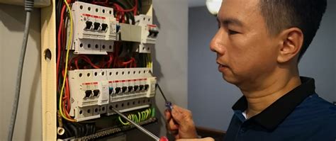 Electrical Engineering in Singapore: A Comprehensive Guide to the Industry