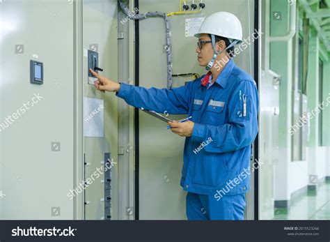 Electrical Inspector Career