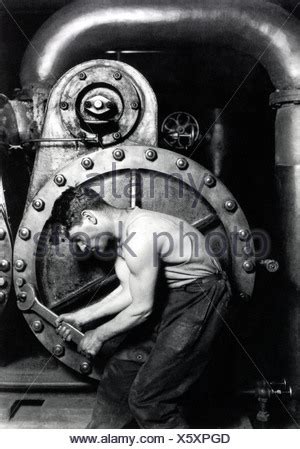 Electrical Magnetic Mechanic: The Powerhouse of Industry