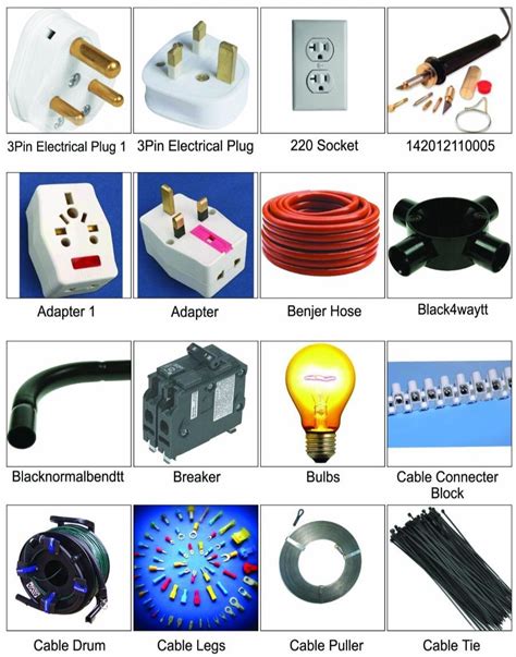 Electrical Materials Epub