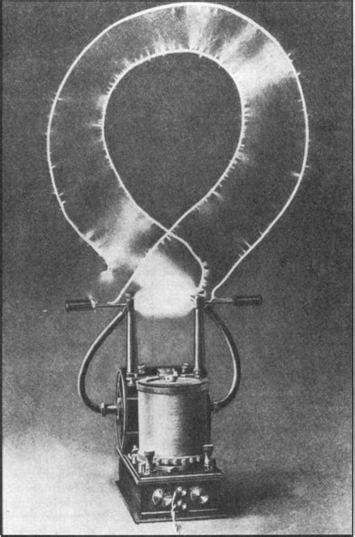 Electrical Oscillators Doc