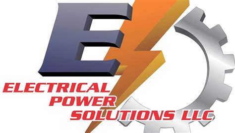 Electrical Power Solutions Llc Doc